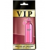 Obrázok pre VIP Air Parfumový osviežovač vzduchu Montale Roses Musk