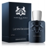 Obrázok pre Parfums De Marly Layton Exclusif