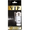 Obrázok pre VIP Air Parfumový osviežovač vzduchu Paco Rabanne Invictus