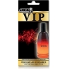 Obrázok pre VIP Air Parfumový osviežovač vzduchu Christian Dior Fahrenheit