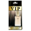 Obrázok pre VIP Air Parfumový osviežovač vzduchu Ex Nihilo Fleur Narcotique