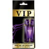 Obrázok pre VIP Air Parfumový osviežovač vzduchu Thierry Mugler Alien