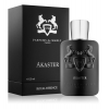 Obrázok pre Parfums De Marly Akaster