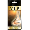 Obrázok pre VIP Air Parfumový osviežovač vzduchu Guerlain Idylle
