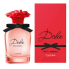 Obrázok pre Dolce & Gabbana Dolce Rose