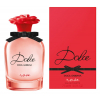 Obrázok pre Dolce & Gabbana Dolce Rose