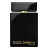 Obrázok pre Dolce & Gabbana The One for Men Intense