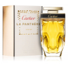 Obrázok pre Cartier La Panthere Parfum