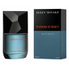 Obrázok pre Issey Miyake Fusion d'Issey
