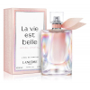 Obrázok pre Lancome La Vie Est Belle Soleil Cristal