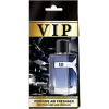 Obrázok pre VIP Air Parfumový osviežovač vzduchu Yves Saint Laurent Y Live