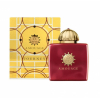 Obrázok pre Amouage Journey Woman Tester