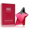 Obrázok pre Thierry Mugler Angel Nova