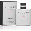 Obrázok pre Chanel Allure Homme Sport