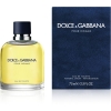 Obrázok pre Dolce & Gabbana pour Homme