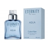 Obrázok pre Calvin Klein Eternity Aqua