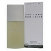 Obrázok pre Issey Miyake L`Eau D`Issey pour Homme Tester