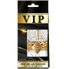 Obrázok pre VIP Air Parfumový osviežovač vzduchu By Kilian Angels share