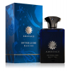 Obrázok pre Amouage Interlude Black Iris