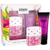 Obrázok pre Zippo Fragrances Popzone for Her