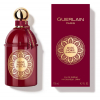 Obrázok pre GUERLAIN Les Absolus d'Orient Musc Noble