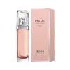 Obrázok pre Hugo Boss Ma Vie Pour Femme L'Eau