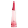 Obrázok pre Issey Miyake L'Eau d'Issey Rose&Rose Intense