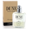 Obrázok pre Christian Dior Dune pour Homme
