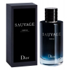 Obrázok pre Christian Dior Sauvage Parfum