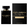 Obrázok pre Dolce & Gabbana The Only One Intense