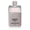 Obrázok pre Gucci Guilty Pour Homme Love Edition 2021