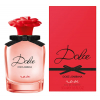 Obrázok pre Dolce & Gabbana Dolce Rose