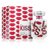 Obrázok pre Victoria's Secret Just A Kiss