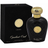 Obrázok pre Lattafa Opulent Oud