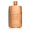 Obrázok pre Gucci Guilty Pour Femme Intense