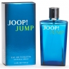 Obrázok pre Joop Jump