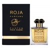 Obrázok pre Roja Parfums Danger Pour Homme