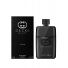 Obrázok pre Gucci Guilty Pour Homme Parfum