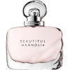 Obrázok pre Estée Lauder Beautiful Magnolia