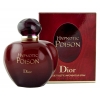 Obrázok pre Christian Dior Hypnotic Poison