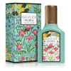 Obrázok pre Gucci Flora Gorgeous Jasmine