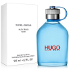 Obrázok pre Hugo Boss Hugo Now