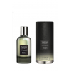 Obrázok pre Hugo Boss BOSS The Collection Vigorous Cologne