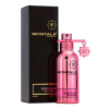 Obrázok pre Montale Rose Elixir