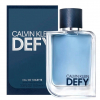 Obrázok pre Calvin Klein Defy