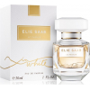 Obrázok pre Elie Saab Le Parfum in White