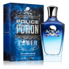 Obrázok pre Police Potion Power