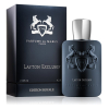 Obrázok pre Parfums De Marly Layton Exclusif - bez fólie