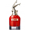Obrázok pre Jean Paul Gaultier Scandal Le Parfum