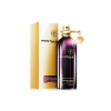 Obrázok pre Montale Aoud Purple Rose